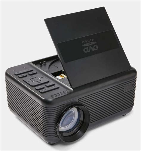 mini projector kmart|portable projector kmart.